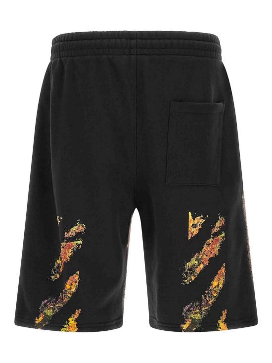 26FW 오프화이트 의류 OMCI01CF26FLE00100001 Multicolour - OFF WHITE
