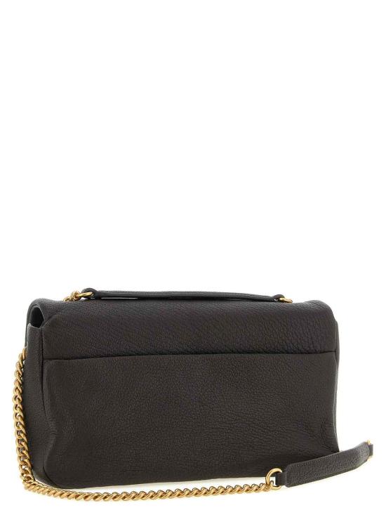 26FW 핑코 숄더백 107022A3CXM12Q BROWN - PINKO