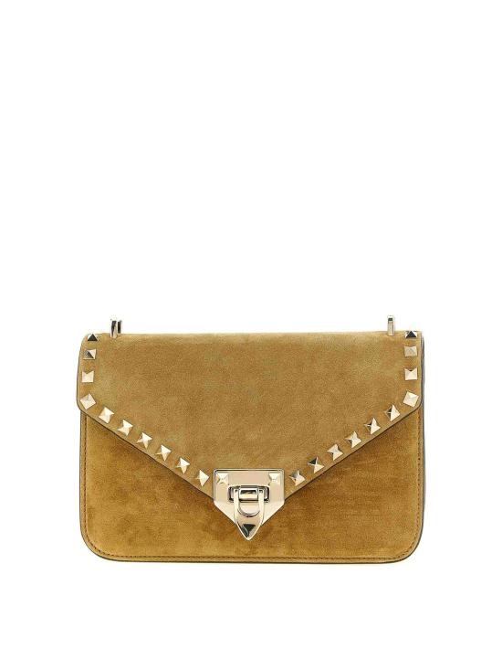 26FW 발렌티노 가라바니 숄더백 W2B0T76KQQRDX BEIGE