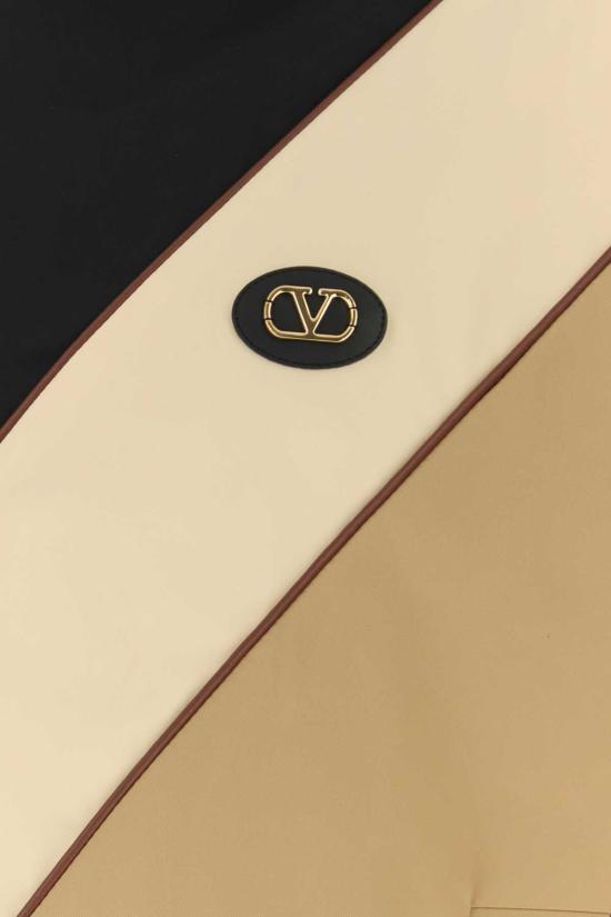 26SS 발렌티노 가라바니 자켓 8V3CIQ12CKV C0U BEIGE - VALENTINO GARAVANI