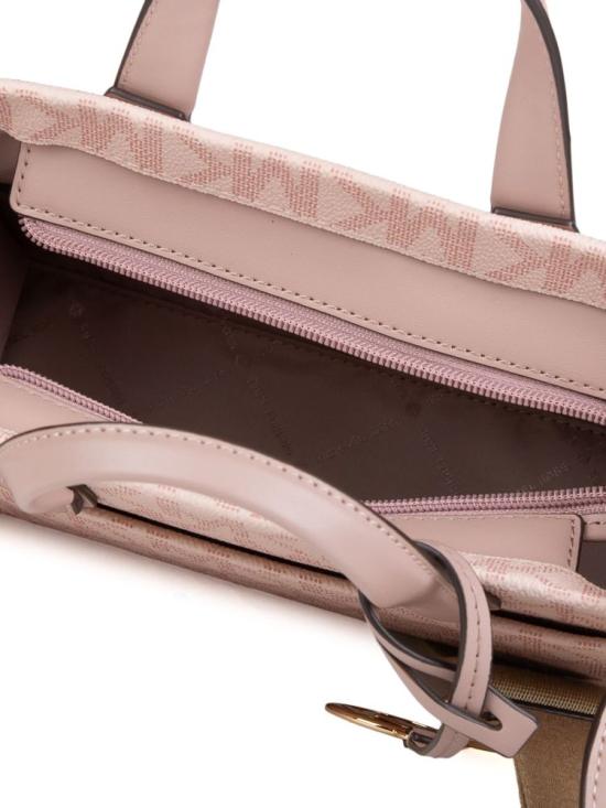  마이클 코어스 토트백 38T5G3GM5B BALLET ONESIZE Michael Kors PINK - MICHAEL KORS