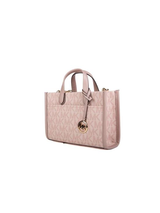  마이클 코어스 토트백 38T5G3GM5B BALLET ONESIZE Michael Kors PINK - MICHAEL KORS