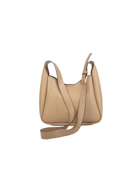  마이클 코어스 숄더백 38S5G4IM2T CAMEL ONESIZE Michael Kors BEIGE - MICHAEL KORS