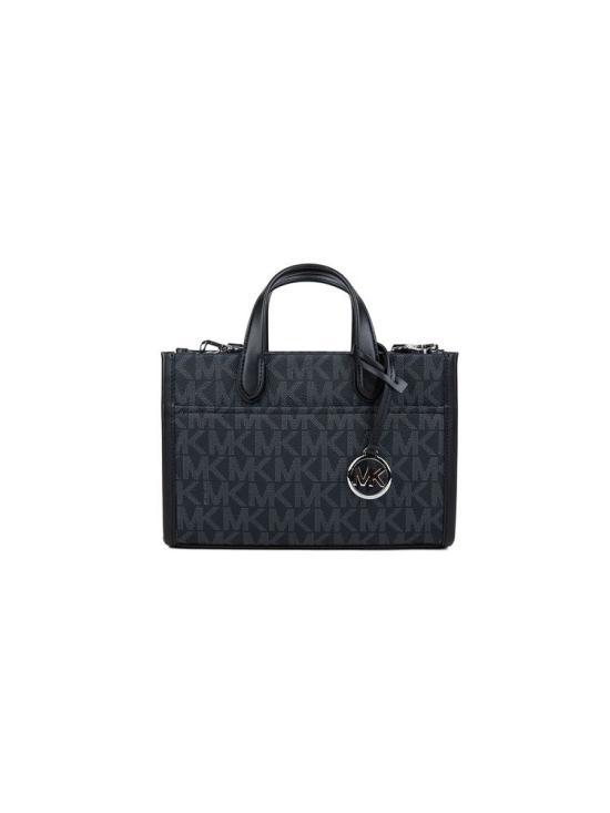  마이클 코어스 토트백 38S6G4FS1V BLACK ONESIZE Michael Kors