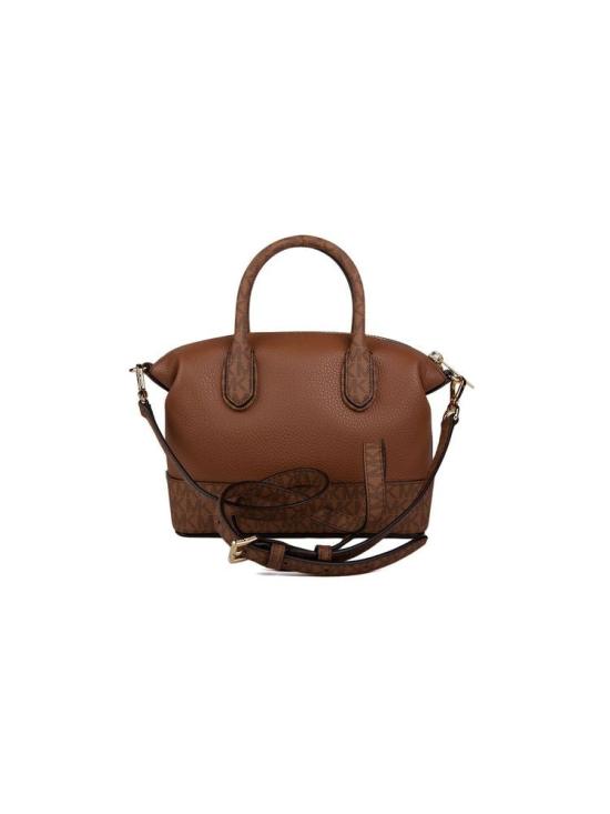  마이클 코어스 토트백 38S6G4FS1V LUGGAGE ONESIZE Michael Kors - MICHAEL KORS
