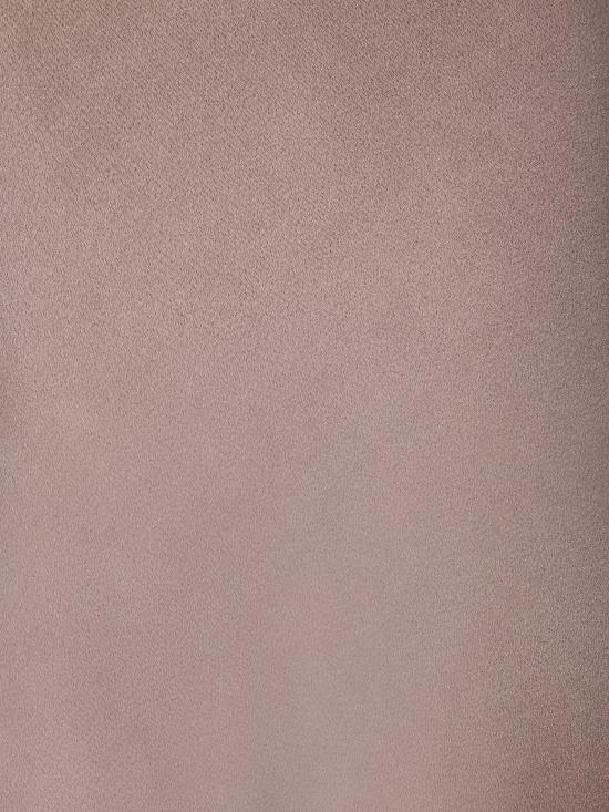 27FW 파비아나 필리피 롱 스커트 GND216F361 D982 1276 Brown - FABIANA FILIPPI