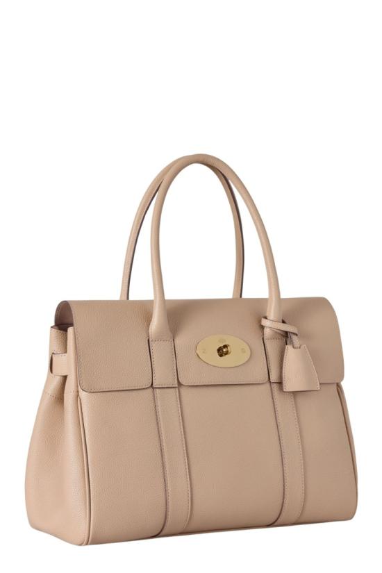 26SS 멀버리 가방 HH2873 098 Neutrals - MULBERRY