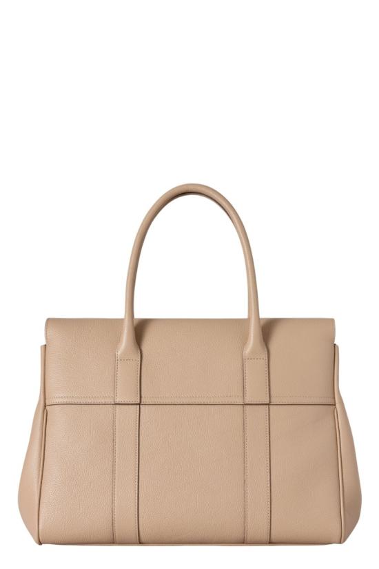 26SS 멀버리 가방 HH2873 098 Neutrals - MULBERRY