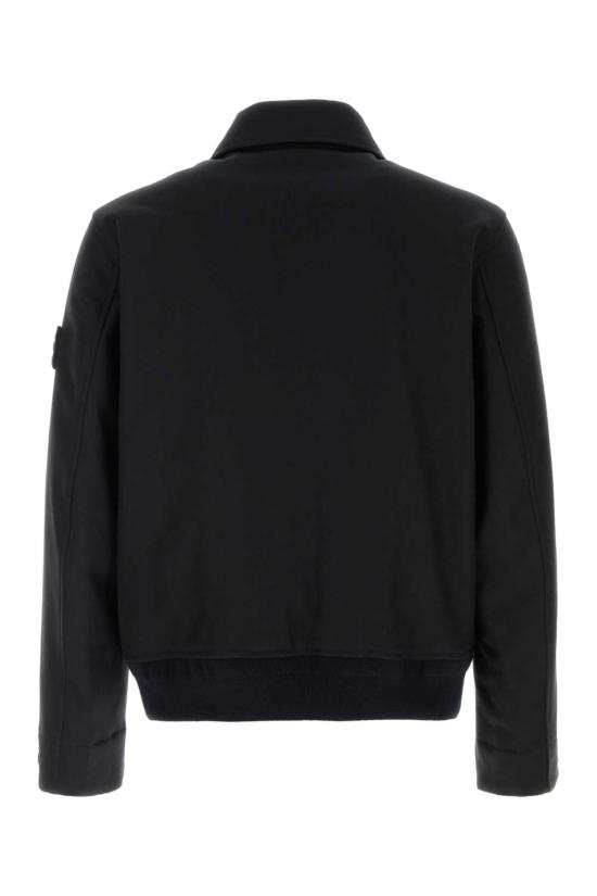 26FW 스톤 아일랜드 자켓 L2S154100017S0F24 V0020 NAVY - STONE ISLAND