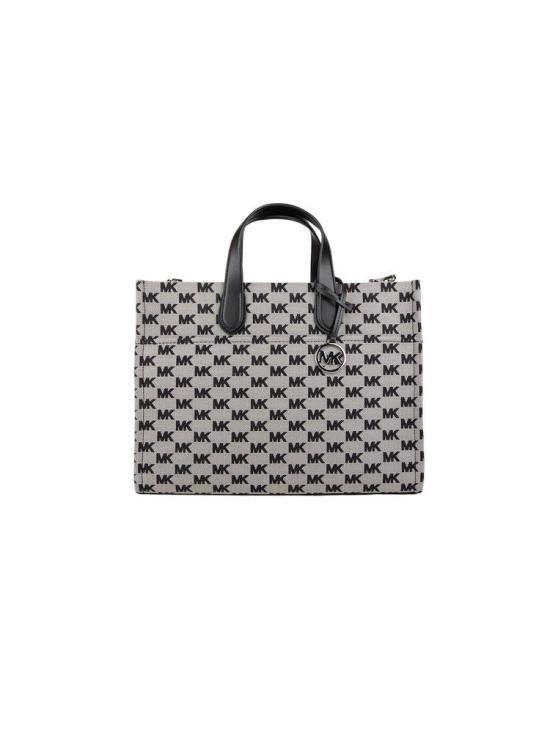 마이클 코어스 토트백 38S5S3GT3J BLACK ONESIZE Michael Kors