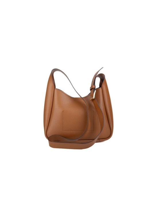  마이클 코어스 숄더백 38S5G4IM2T LUGGAGE ONESIZE Michael Kors BROWN - MICHAEL KORS