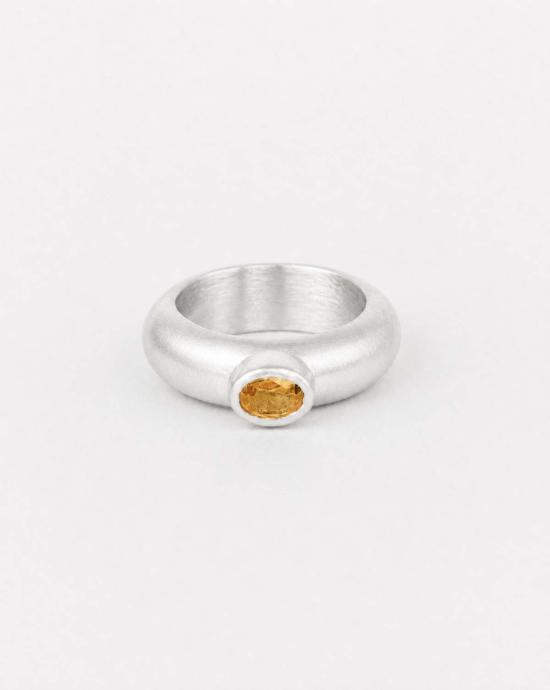 클래식 디자인스 반지 클래식 디자인 키안 링 - CKLASIC DESIGNS