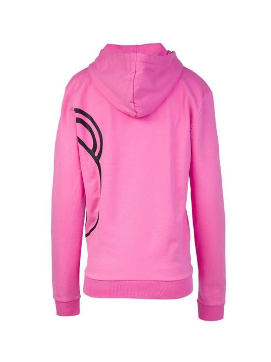  모스키노 탑 1927A173290110221 M Moschino PINK - MOSCHINO