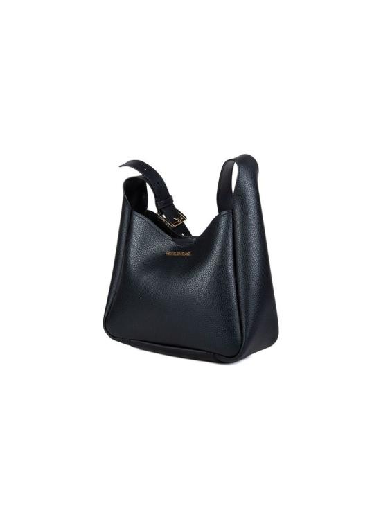  마이클 코어스 숄더백 38S5G4IM2T BLACK ONESIZE Michael Kors - MICHAEL KORS
