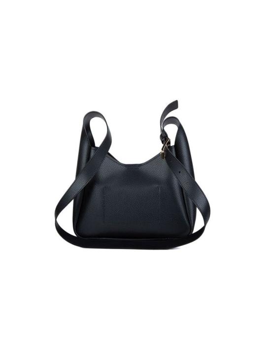  마이클 코어스 숄더백 38S5G4IM2T BLACK ONESIZE Michael Kors - MICHAEL KORS