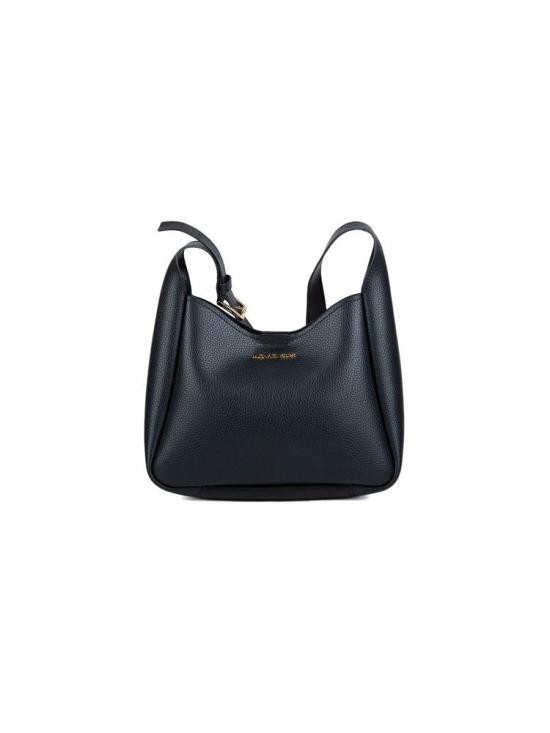  마이클 코어스 숄더백 38S5G4IM2T BLACK ONESIZE Michael Kors