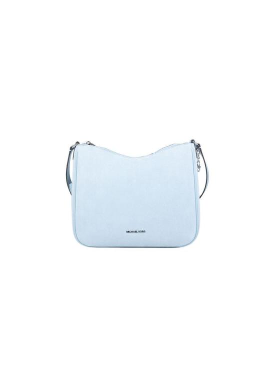  마이클 코어스 크로스백 35S6S5ZM2S PALE OCEAN ONESIZE Michael Kors BLUE
