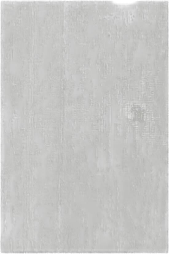 26FW 펜디 셔츠 FS1319B15X F10BH WHITE - FENDI