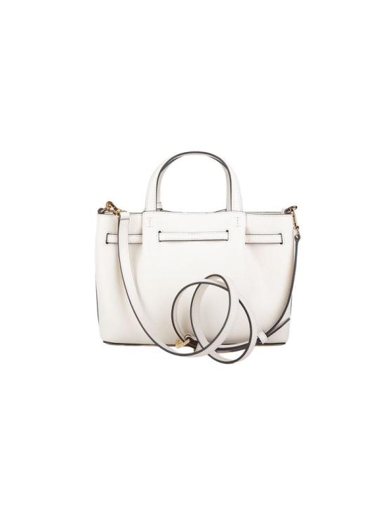  마이클 코어스 숄더백 35S5G2ZS5T LIGHT CREAM ONESIZE Michael Kors WHITE - MICHAEL KORS