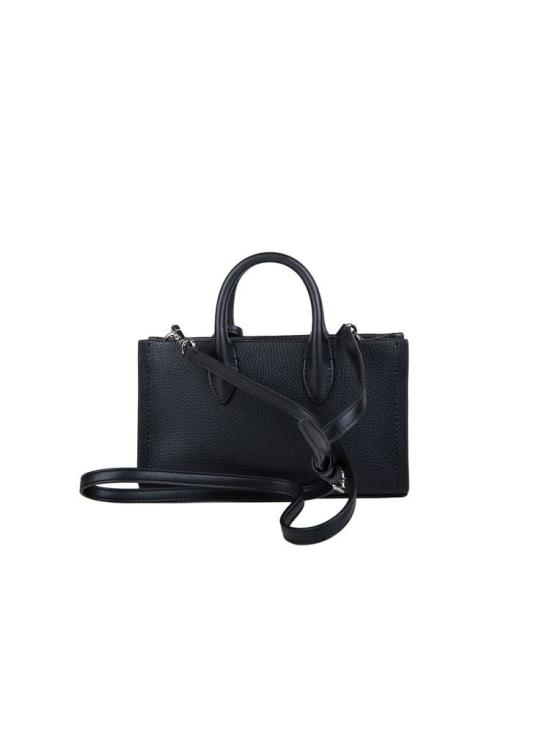  마이클 코어스 크로스백 35S6S7ZC5L BLACK ONESIZE Michael Kors - MICHAEL KORS
