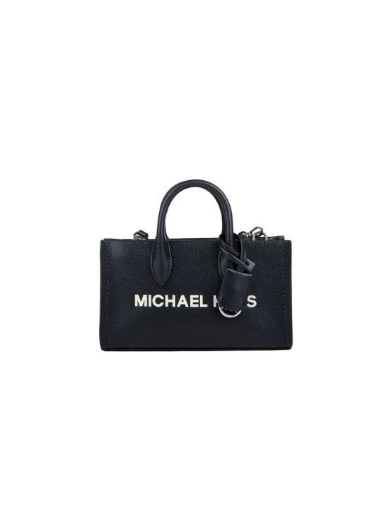  마이클 코어스 크로스백 35S6S7ZC5L BLACK ONESIZE Michael Kors
