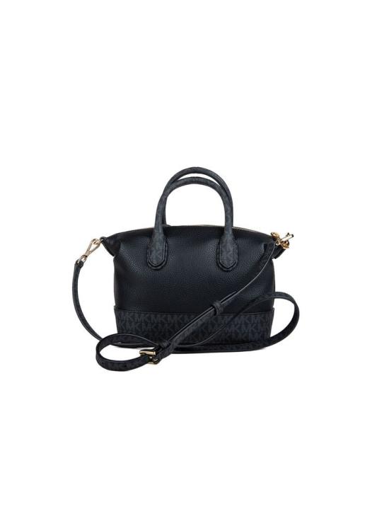  마이클 코어스 토트백 38S6S3GM5B BLACK ONESIZE Michael Kors - MICHAEL KORS