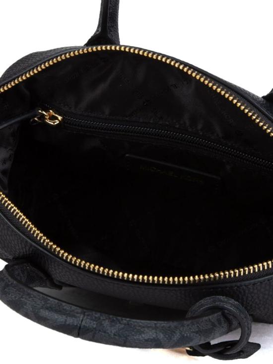  마이클 코어스 토트백 38S6S3GM5B BLACK ONESIZE Michael Kors - MICHAEL KORS