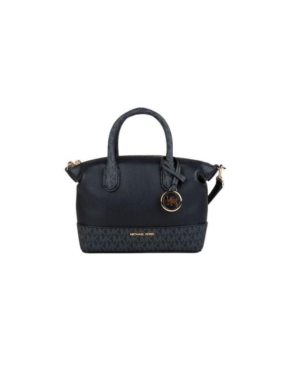  마이클 코어스 토트백 38S6S3GM5B BLACK ONESIZE Michael Kors