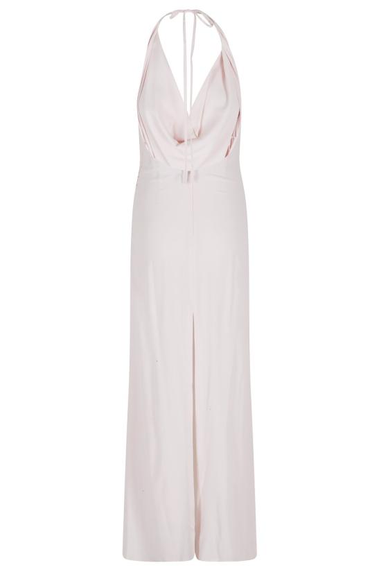 26SS 페데리카 토시 원피스 41234 412 098 Pink - FEDERICA TOSI