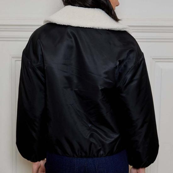  dh New York 봄버 자켓 Dh 뉴욕 헌터 재킷 - OTHER BRANDS
