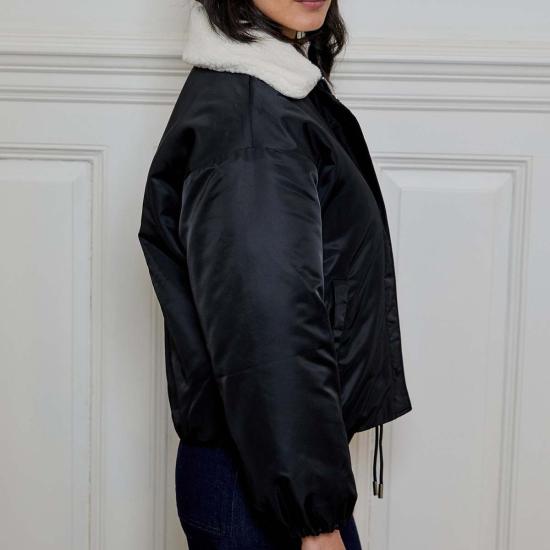  dh New York 봄버 자켓 Dh 뉴욕 헌터 재킷 - OTHER BRANDS
