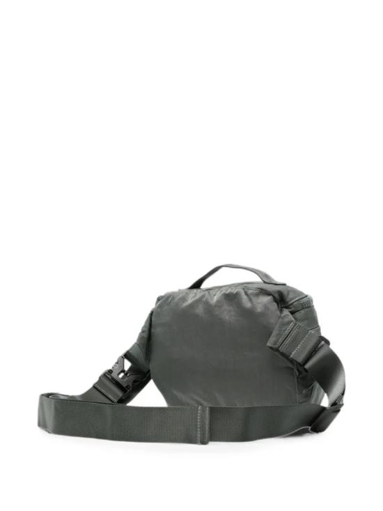 26FW 씨피 컴퍼니 크로스백 21CMAC128A 005269G 950 CASTOR GRAY DOM - C.P. COMPANY