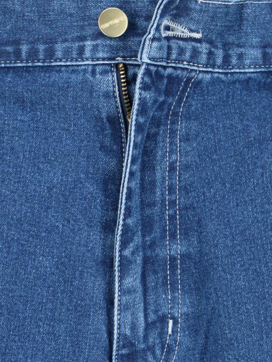 26FW 칼하트 WIP 노르코 데님 심플 팬츠 I022947 0106 BLUE STONE WASHED DOM - CARHARTT WIP