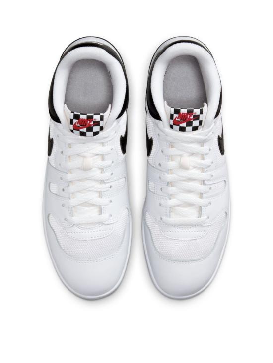 나이키 스니커즈 FB8938101 WHITE - NIKE