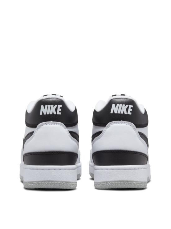  나이키 스니커즈 FB8938101 WHITE - NIKE