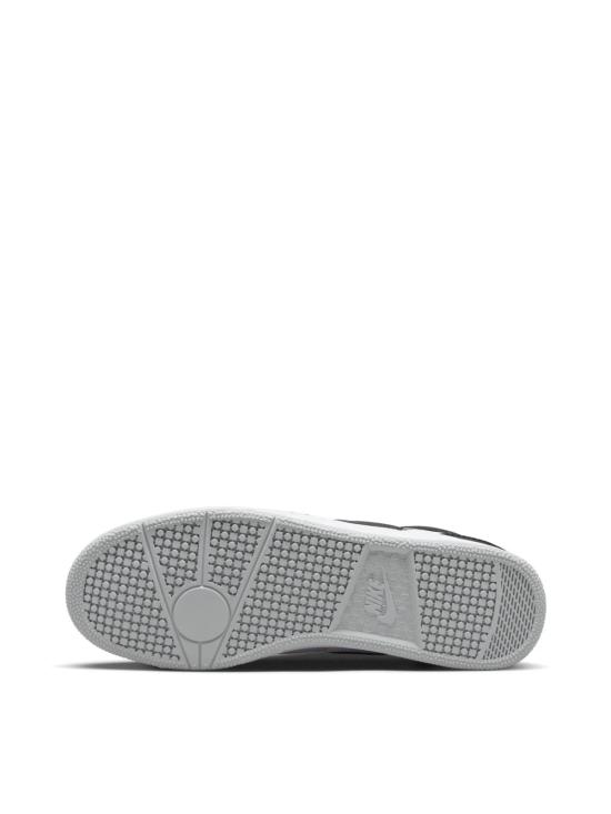  나이키 스니커즈 FB8938101 WHITE - NIKE