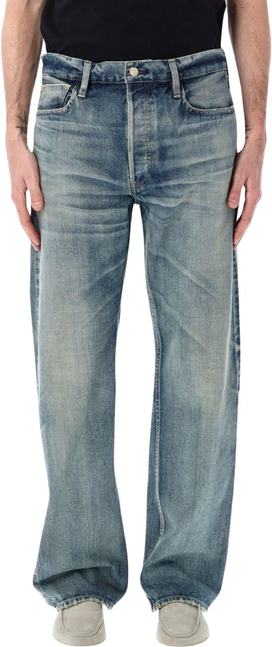 26SS 피어오브갓 데님 팬츠 15783609270558 BLUE