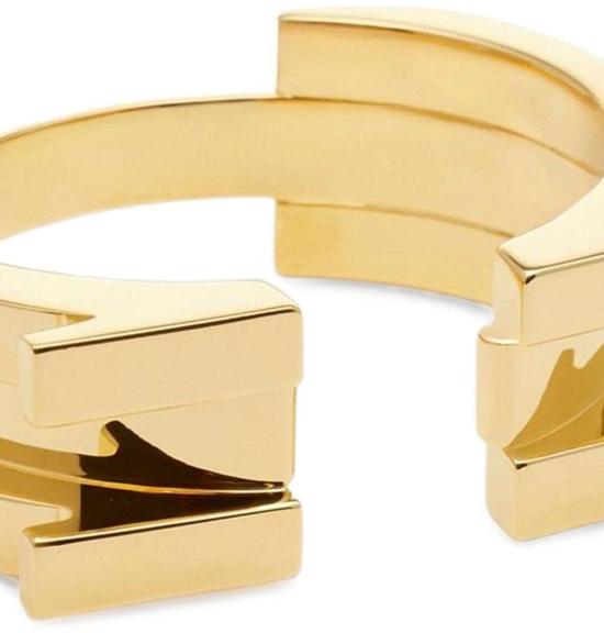 25FW 엘리자베타프랜치 팔찌 15834635763998 GOLD - ELISABETTA FRANCHI