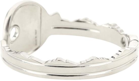  MM6 메종마르지엘라 팔찌 15779753591070 SILVER - MM6 MAISON MARGIELA