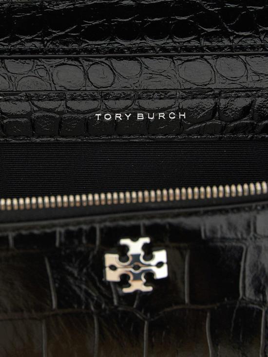  토리버치 숄더백 15840906346782 BLACK - TORY BURCH