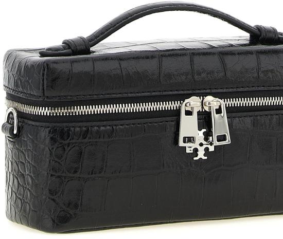  토리버치 숄더백 15840906346782 BLACK - TORY BURCH