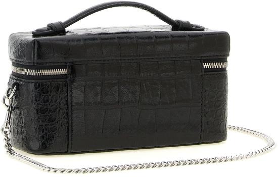  토리버치 숄더백 15840906346782 BLACK - TORY BURCH