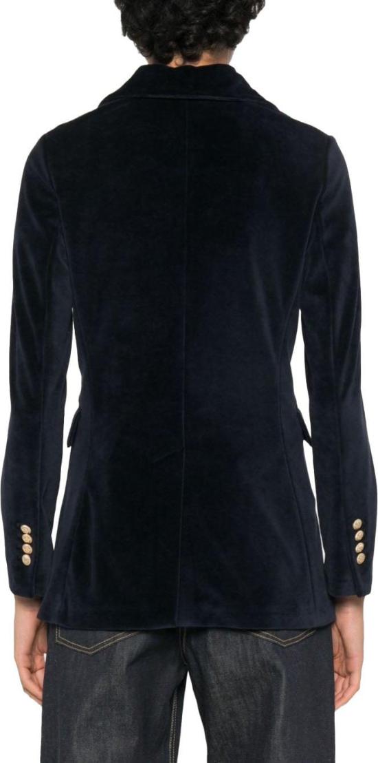 26FW 치르콜로1901 의류 FD4062G012 BLACK - CIRCOLO 1901