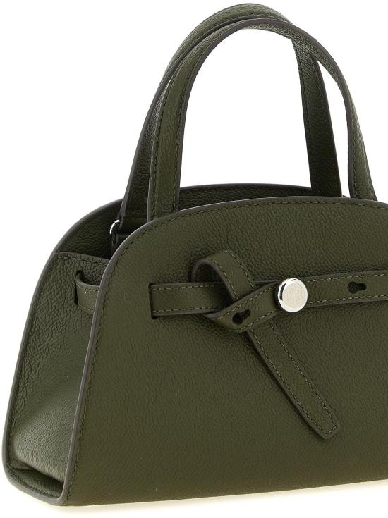  토리버치 숄더백 15840921780510 BLACK - TORY BURCH