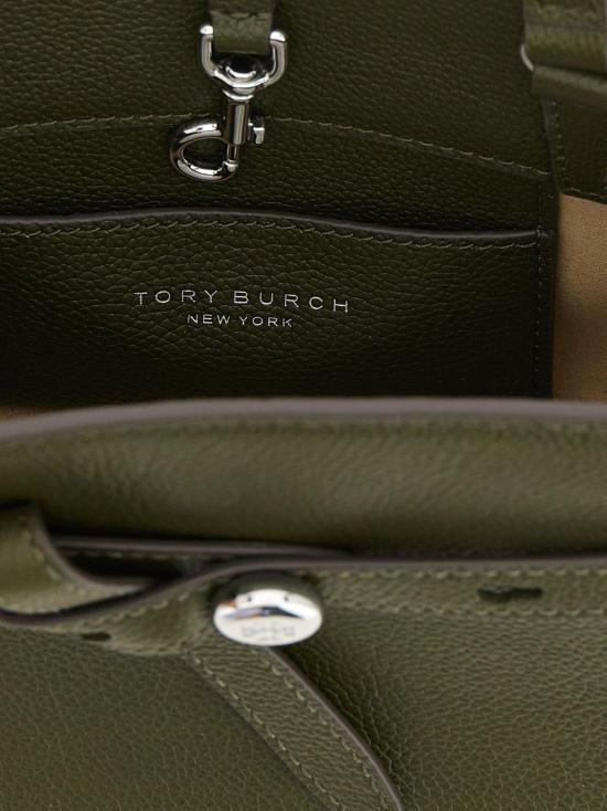  토리버치 숄더백 15840921780510 BLACK - TORY BURCH