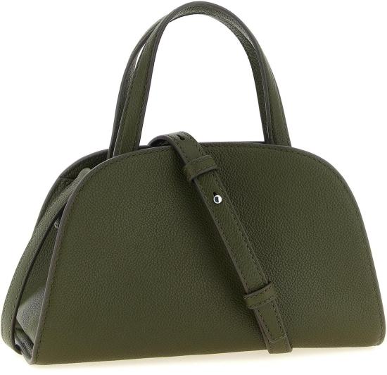  토리버치 숄더백 15840921780510 BLACK - TORY BURCH