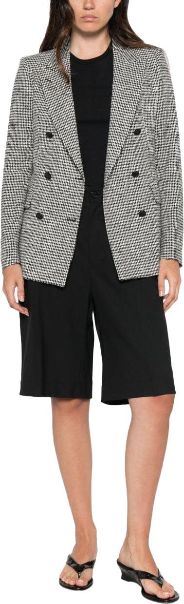 26FW 딸리아토레 의류 JPARIGI10B160080EN927 GREY - TAGLIATORE