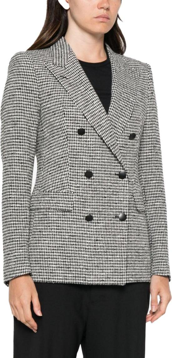 26FW 딸리아토레 의류 JPARIGI10B160080EN927 GREY - TAGLIATORE