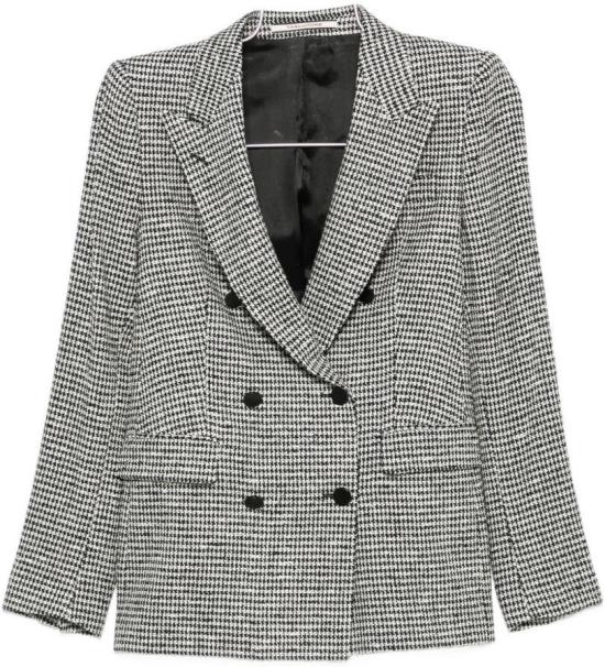 26FW 딸리아토레 의류 JPARIGI10B160080EN927 GREY