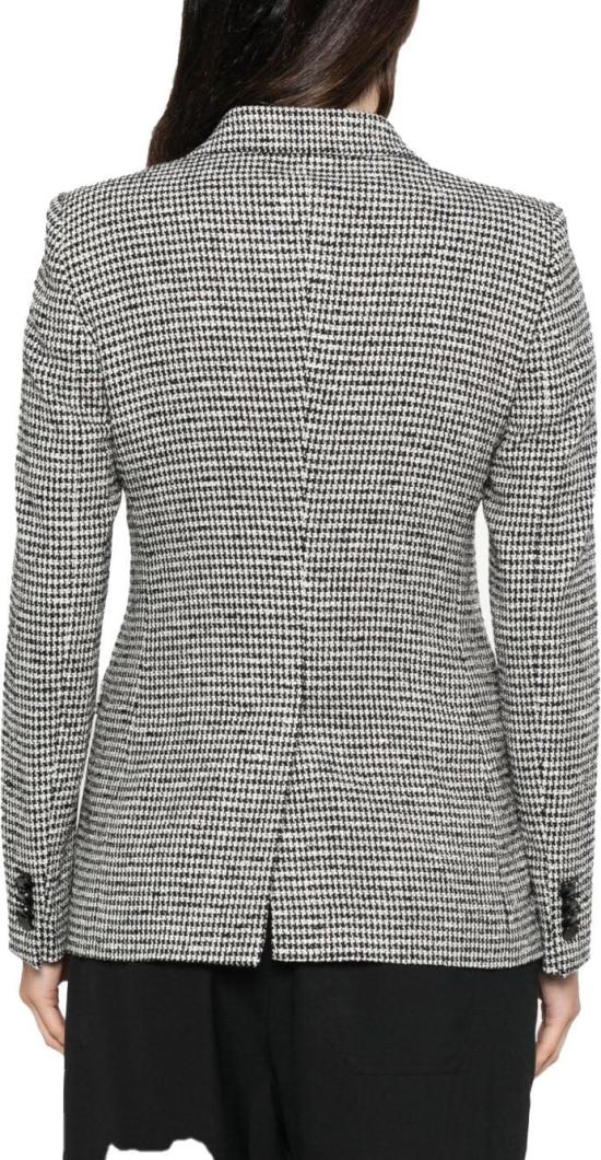 26FW 딸리아토레 의류 JPARIGI10B160080EN927 GREY - TAGLIATORE